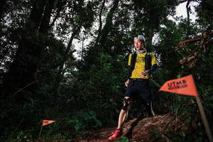 BIB: 
                            <button type="button" onclick="openModal(22609963)" class="btn btn-primary btn-sm float-right btn-popup" data-toggle="modal" data-target=".modal-high-quality">
                        <i class="fas fa-shopping-cart"></i> Add to Cart
                    </button>
                                            <button type="button" onclick="isThisMe(22609963, true)" class="btn btn-success btn-sm float-right btn-popup btn-isme hidden" data-toggle="tooltip" data-placement="bottom" title="นี่คือรูปของคุณใช่ไหม คลิกที่นี่เพื่อเอาเข้าอัลบั้ม">
                        <i class="fas fa-plus"></i> Add to album
                    </button>
                    <button type="button" onclick="isThisMe(22609963, false)" class="btn btn-warning btn-sm float-right btn-popup btn-isnotme hidden">
                        <i class="fas fa-ban"></i> Remove from album
                    </button>